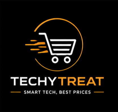 techytreat.in