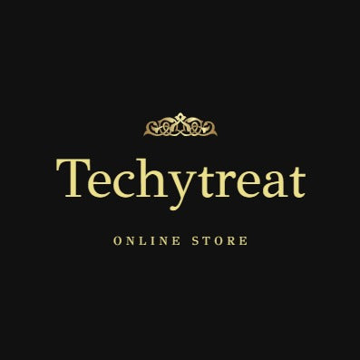 techytreat